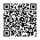 www.houseinfo.com.tw房屋網-沙鹿買房子-QRCode