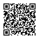 www.houseinfo.com.tw房屋網-沙鹿買房屋-QRCode