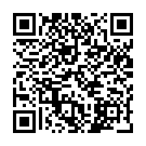www.houseinfo.com.tw房屋網-沙鹿農舍-QRCode
