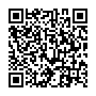 www.houseinfo.com.tw房屋網-沙鹿透天-QRCode