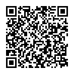 www.houseinfo.com.tw房屋網-沙鹿透天別墅-QRCode
