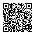 www.houseinfo.com.tw房屋網-沙鹿透天厝-QRCode