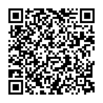 www.houseinfo.com.tw房屋網-沙鹿電梯大廈-QRCode