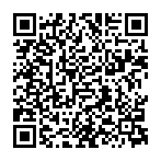 www.houseinfo.com.tw房屋網-沙鹿電梯大樓-QRCode