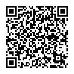www.houseinfo.com.tw房屋網-沙鹿電梯華廈-QRCode