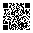 www.houseinfo.com.tw房屋網-沙鹿預售屋-QRCode