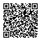 www.houseinfo.com.tw房屋網-泉宇觀止-沙鹿區建案-QRCode