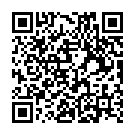 www.houseinfo.com.tw房屋網-法國之星-QRCode