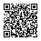 www.houseinfo.com.tw房屋網-法國梧桐-QRCode
