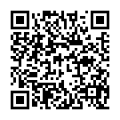 www.houseinfo.com.tw房屋網-法國莊園-QRCode