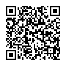 www.houseinfo.com.tw房屋網-法邑VILLA-QRCode