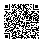 www.houseinfo.com.tw房屋網-泛國首富三期-QRCode