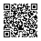 www.houseinfo.com.tw房屋網-泰安中古屋-QRCode