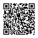 www.houseinfo.com.tw房屋網-泰安住辦-QRCode