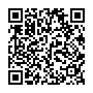 www.houseinfo.com.tw房屋網-泰安大廈-QRCode