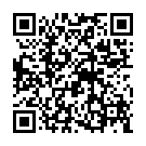 www.houseinfo.com.tw房屋網-泰安大樓-QRCode