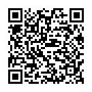 www.houseinfo.com.tw房屋網-泰安套房-QRCode