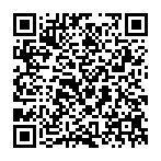 www.houseinfo.com.tw房屋網-泰安屋主自售-QRCode