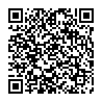 www.houseinfo.com.tw房屋網-泰安工業住宅-QRCode