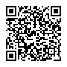 www.houseinfo.com.tw房屋網-泰安店住-QRCode