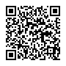 www.houseinfo.com.tw房屋網-泰安店面-QRCode