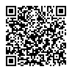 www.houseinfo.com.tw房屋網-泰安店面頂讓-QRCode