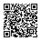 www.houseinfo.com.tw房屋網-泰安建案-QRCode