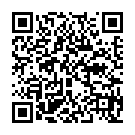 www.houseinfo.com.tw房屋網-泰安成屋-QRCode