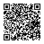 www.houseinfo.com.tw房屋網-泰安房子自售-QRCode