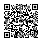 www.houseinfo.com.tw房屋網-泰安新屋-QRCode