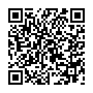 www.houseinfo.com.tw房屋網-泰安新成屋-QRCode
