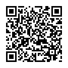 www.houseinfo.com.tw房屋網-泰安樓中樓-QRCode