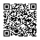 www.houseinfo.com.tw房屋網-泰安樓店-QRCode
