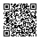 www.houseinfo.com.tw房屋網-泰安華廈-QRCode