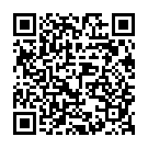 www.houseinfo.com.tw房屋網-泰安買屋-QRCode