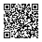www.houseinfo.com.tw房屋網-泰安買房子-QRCode
