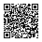 www.houseinfo.com.tw房屋網-泰安買房屋-QRCode