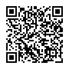www.houseinfo.com.tw房屋網-泰安農舍-QRCode
