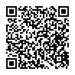 www.houseinfo.com.tw房屋網-泰安透天別墅-QRCode
