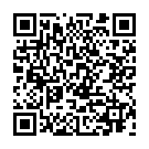 www.houseinfo.com.tw房屋網-泰安透天厝-QRCode