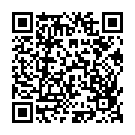 www.houseinfo.com.tw房屋網-泰安鄉住辦-QRCode