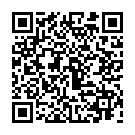 www.houseinfo.com.tw房屋網-泰安鄉公寓-QRCode