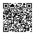 www.houseinfo.com.tw房屋網-泰安鄉國宅-QRCode