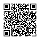 www.houseinfo.com.tw房屋網-泰安鄉大廈-QRCode