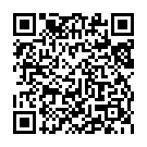 www.houseinfo.com.tw房屋網-泰安鄉大樓-QRCode