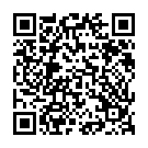 www.houseinfo.com.tw房屋網-泰安鄉套房-QRCode
