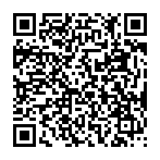 www.houseinfo.com.tw房屋網-泰安鄉屋主自售-QRCode