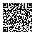 www.houseinfo.com.tw房屋網-泰安鄉工業住宅-QRCode