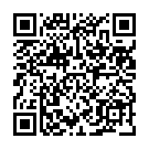 www.houseinfo.com.tw房屋網-泰安鄉店住-QRCode