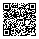 www.houseinfo.com.tw房屋網-泰安鄉店面-QRCode